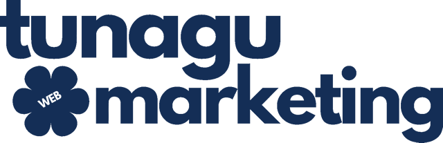 tunagu marketing