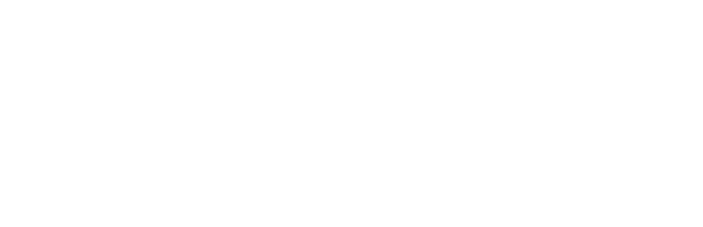 tunagu marketing