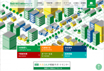 豊後企画集団グループ