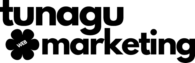 TUNAGU株式会社